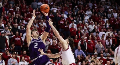 Screenshot 2026-02-24 at 9.28.32 PM